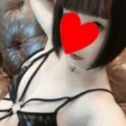 ヒメ日記 2024/12/29 18:55 投稿 ココ 谷町人妻ゴールデン倶楽部