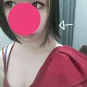 ヒメ日記 2025/01/10 21:35 投稿 ココ 谷町人妻ゴールデン倶楽部