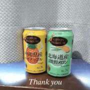 ヒメ日記 2025/01/18 16:30 投稿 ココ 谷町人妻ゴールデン倶楽部