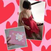 ヒメ日記 2025/02/22 17:55 投稿 ココ 谷町人妻ゴールデン倶楽部