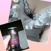 ヒメ日記 2025/02/23 16:35 投稿 ココ 谷町人妻ゴールデン倶楽部