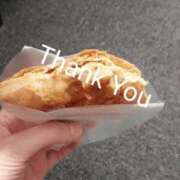 ヒメ日記 2025/02/27 16:20 投稿 ココ 谷町人妻ゴールデン倶楽部