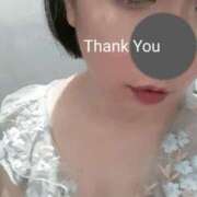 ヒメ日記 2025/03/01 16:40 投稿 ココ 谷町人妻ゴールデン倶楽部