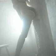 ヒメ日記 2025/03/08 16:45 投稿 ココ 谷町人妻ゴールデン倶楽部