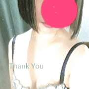 ヒメ日記 2025/03/10 18:50 投稿 ココ 谷町人妻ゴールデン倶楽部