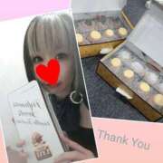 ヒメ日記 2025/03/11 16:45 投稿 ココ 谷町人妻ゴールデン倶楽部