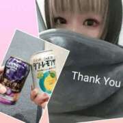 ヒメ日記 2025/03/16 16:15 投稿 ココ 谷町人妻ゴールデン倶楽部