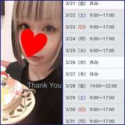 ヒメ日記 2025/03/18 13:15 投稿 ココ 谷町人妻ゴールデン倶楽部