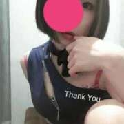 ヒメ日記 2025/03/25 10:40 投稿 ココ 谷町人妻ゴールデン倶楽部