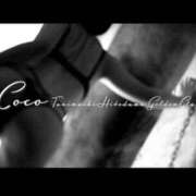 ヒメ日記 2025/03/25 16:25 投稿 ココ 谷町人妻ゴールデン倶楽部