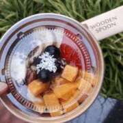 ヒメ日記 2025/03/28 20:55 投稿 ココ 谷町人妻ゴールデン倶楽部