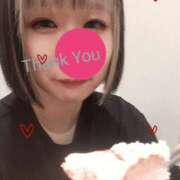 ヒメ日記 2025/03/30 18:50 投稿 ココ 谷町人妻ゴールデン倶楽部