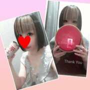 ヒメ日記 2025/04/06 16:15 投稿 ココ 谷町人妻ゴールデン倶楽部