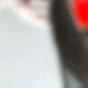 ヒメ日記 2025/04/07 16:25 投稿 ココ 谷町人妻ゴールデン倶楽部