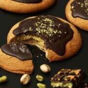 ヒメ日記 2025/04/08 23:35 投稿 ココ 谷町人妻ゴールデン倶楽部