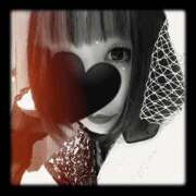 ヒメ日記 2025/04/13 23:15 投稿 ココ 谷町人妻ゴールデン倶楽部