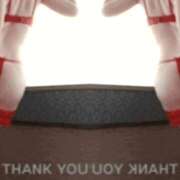 ヒメ日記 2025/04/17 22:40 投稿 ココ 谷町人妻ゴールデン倶楽部