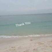 ヒメ日記 2025/04/20 08:55 投稿 ココ 谷町人妻ゴールデン倶楽部