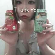 ヒメ日記 2025/04/21 16:25 投稿 ココ 谷町人妻ゴールデン倶楽部