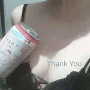 ヒメ日記 2025/04/29 08:50 投稿 ココ 谷町人妻ゴールデン倶楽部