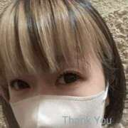 ヒメ日記 2025/04/29 16:25 投稿 ココ 谷町人妻ゴールデン倶楽部