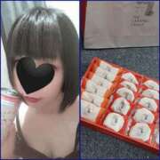 ヒメ日記 2025/05/10 19:45 投稿 ココ 谷町人妻ゴールデン倶楽部