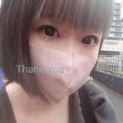 ヒメ日記 2025/05/17 16:40 投稿 ココ 谷町人妻ゴールデン倶楽部