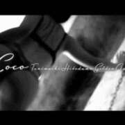 ヒメ日記 2025/05/27 23:15 投稿 ココ 谷町人妻ゴールデン倶楽部