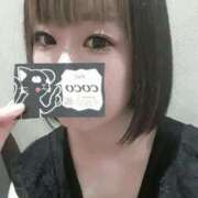 ヒメ日記 2025/06/14 10:25 投稿 ココ 谷町人妻ゴールデン倶楽部