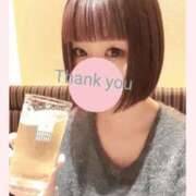 ヒメ日記 2025/07/01 16:40 投稿 ココ 谷町人妻ゴールデン倶楽部