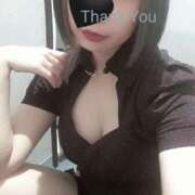 ヒメ日記 2025/07/06 16:55 投稿 ココ 谷町人妻ゴールデン倶楽部