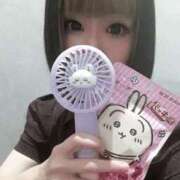 ヒメ日記 2025/07/08 16:15 投稿 ココ 谷町人妻ゴールデン倶楽部