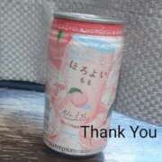 ヒメ日記 2025/07/12 17:30 投稿 ココ 谷町人妻ゴールデン倶楽部