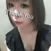 ヒメ日記 2025/07/22 16:25 投稿 ココ 谷町人妻ゴールデン倶楽部