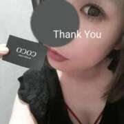 ヒメ日記 2025/07/27 16:25 投稿 ココ 谷町人妻ゴールデン倶楽部