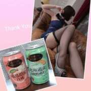 ヒメ日記 2025/08/10 16:05 投稿 ココ 谷町人妻ゴールデン倶楽部