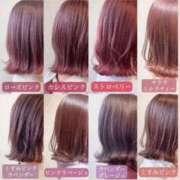 ヒメ日記 2025/08/11 15:20 投稿 ココ 谷町人妻ゴールデン倶楽部