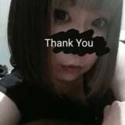 ヒメ日記 2025/08/12 15:55 投稿 ココ 谷町人妻ゴールデン倶楽部