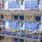 ヒメ日記 2025/08/25 11:20 投稿 ココ 谷町人妻ゴールデン倶楽部