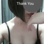 ヒメ日記 2025/09/02 16:20 投稿 ココ 谷町人妻ゴールデン倶楽部