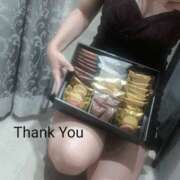 ヒメ日記 2025/09/09 16:55 投稿 ココ 谷町人妻ゴールデン倶楽部