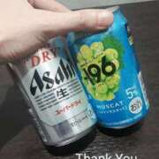 ヒメ日記 2025/09/14 16:20 投稿 ココ 谷町人妻ゴールデン倶楽部