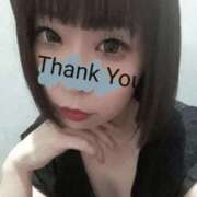 ヒメ日記 2025/10/04 16:25 投稿 ココ 谷町人妻ゴールデン倶楽部