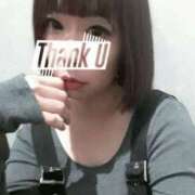 ヒメ日記 2025/10/05 16:20 投稿 ココ 谷町人妻ゴールデン倶楽部