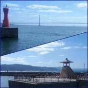 ヒメ日記 2025/10/11 16:20 投稿 ココ 谷町人妻ゴールデン倶楽部