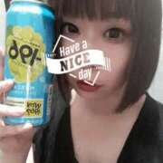 ヒメ日記 2025/10/13 16:20 投稿 ココ 谷町人妻ゴールデン倶楽部