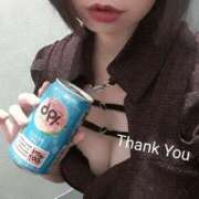 ヒメ日記 2025/10/19 16:15 投稿 ココ 谷町人妻ゴールデン倶楽部