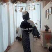 ヒメ日記 2025/10/22 16:25 投稿 ココ 谷町人妻ゴールデン倶楽部