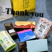 ヒメ日記 2025/11/02 16:15 投稿 ココ 谷町人妻ゴールデン倶楽部