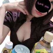 ヒメ日記 2025/11/03 16:25 投稿 ココ 谷町人妻ゴールデン倶楽部